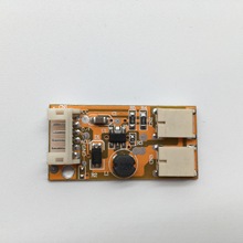 15��-17��Һ���ҕLED������ LED�a�����@ʾ������a���彵����