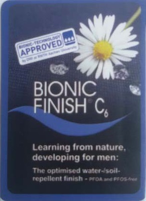 3659901056_877094912.400x400