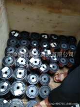 ���~�z���S��С�S0.01 0.02 0.03�΄��s�I�~�����S�~�������~��