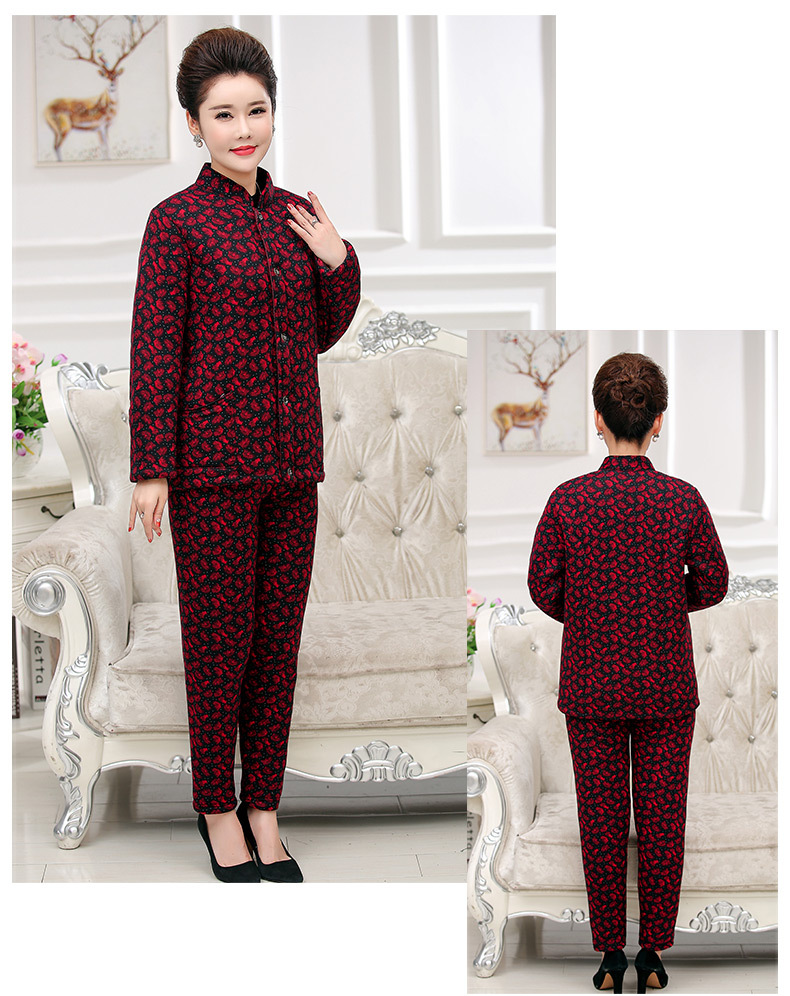 Gilet femme en Polyester - Ref 3317705 Image 39