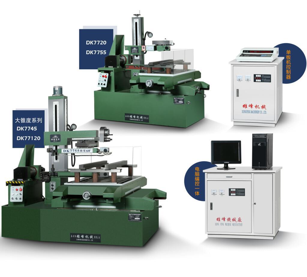 微信图片_20181105115444