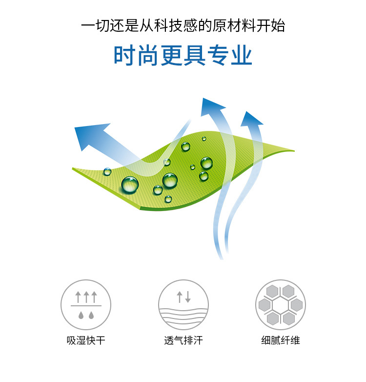 2345_image_file_copy_5