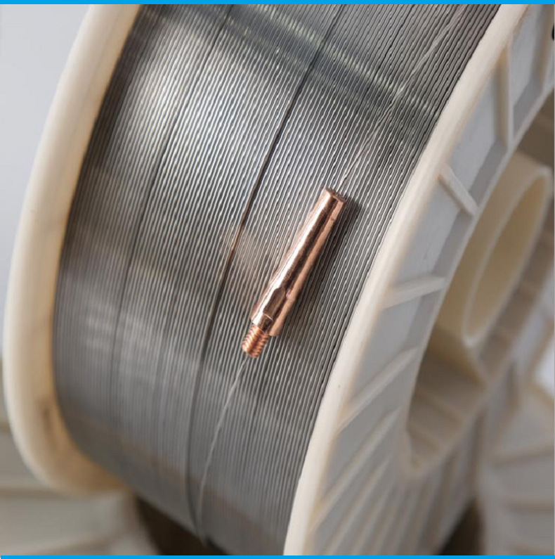 YD322模具焊丝 冷冲模堆焊焊丝 切削刃具堆焊焊丝 规格齐全