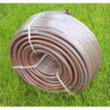 �S��ֱ���o��ζϴ܇�O�����׹� �����ˮˮ���ܾW�y��PVC�w�Sܛ��