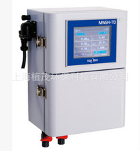 dkk-toa�ԁ�ˮˮ�|�Ԅӷ����xMWB4-70 �^�����ˮ�O�y�x �oԇ��