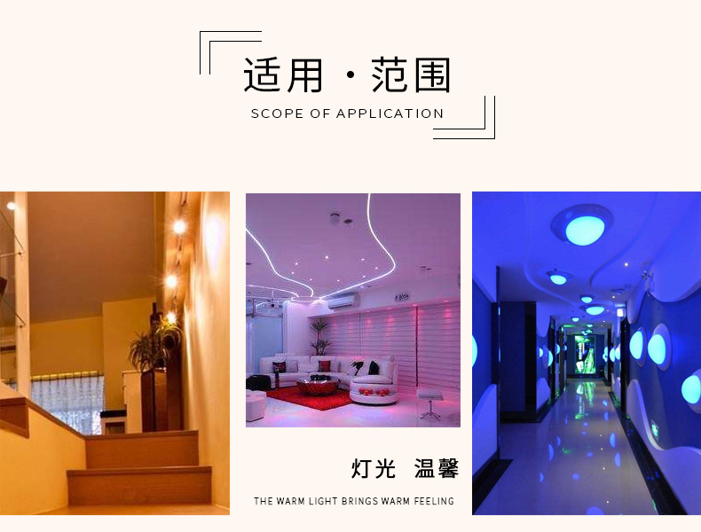 生日快乐灯串_03