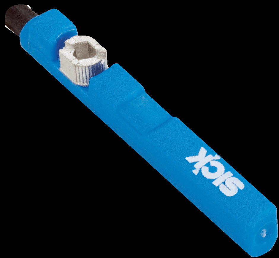 德国原装全新C 型槽气缸RZC1-04ZRS-KP0订货号: 1059747