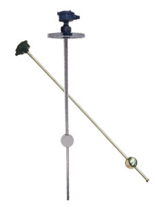 浮球式液位控制器/控制器      型号:LP-UQK-70系列