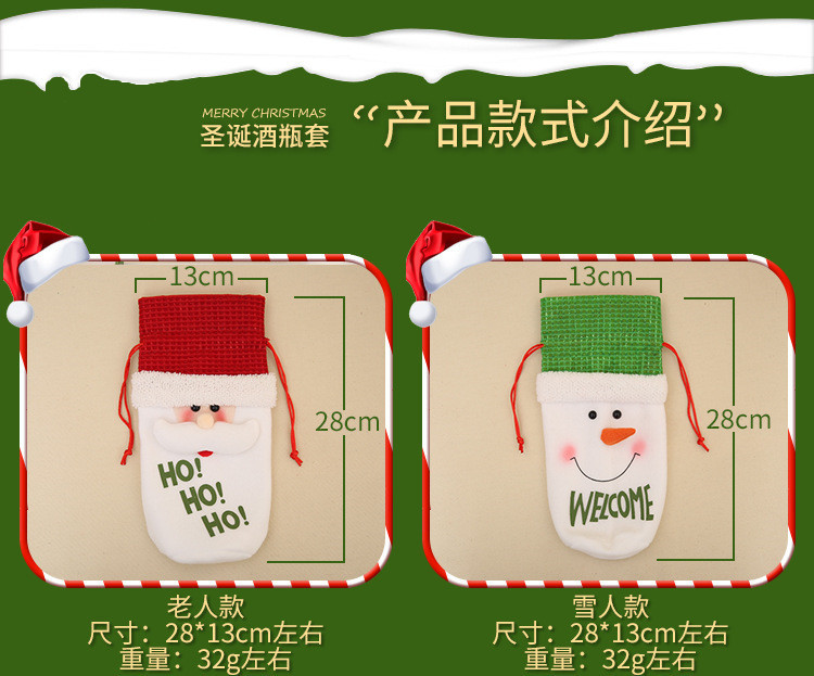 4154165675_826251901_副本