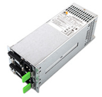 欧陆通 AS POWER R2A-DV0800-N 2U 800W冗余电源