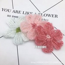 �R��ë�ֹ����� �֙C��ñ�Ӱ���Ь�ӷ��bë��DIY�b��o�� 1918