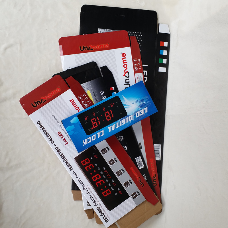 20180321_110444_副本