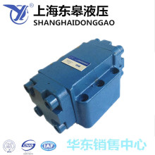 Ϻ|Һ؆yYF-B32H1 YF-B32H2 YF-L32H1 DFY-F50H2 H1