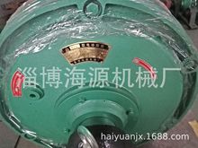 电动辊筒专业制造厂家13589495879