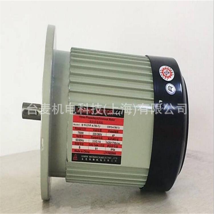 4AF`{K58RE_KQXK60D_@ODF