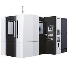 ¬ g ʽӹ NHC NHC 4000-uдN