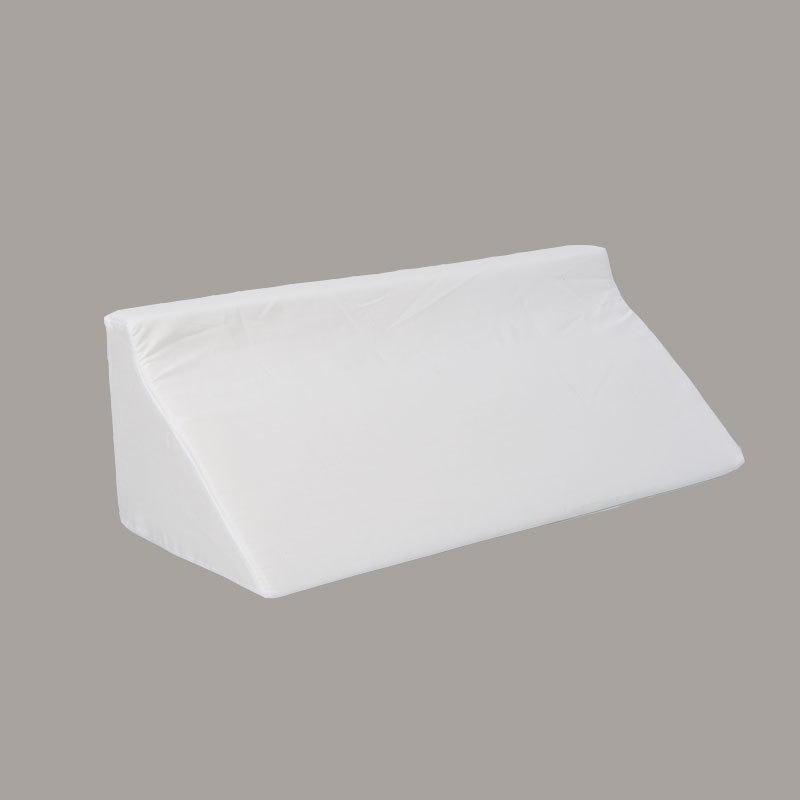 9100722432_1562161454