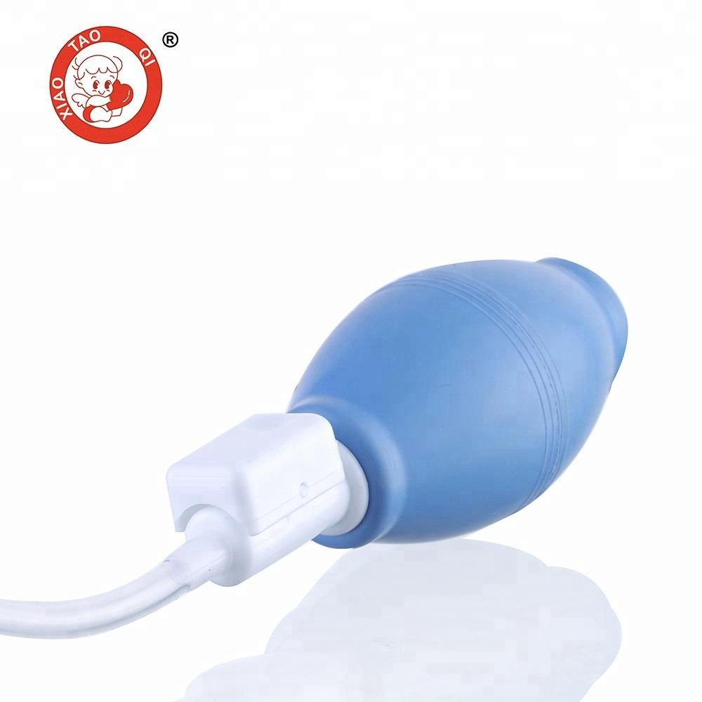 Suministros para bebés al por mayor bomba de mama con biberón máquina de ordeño manual succión madre grande bomba de mama posparto