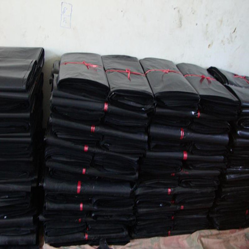 T2g2g8XkBaXXXXXXXX_!!163162219