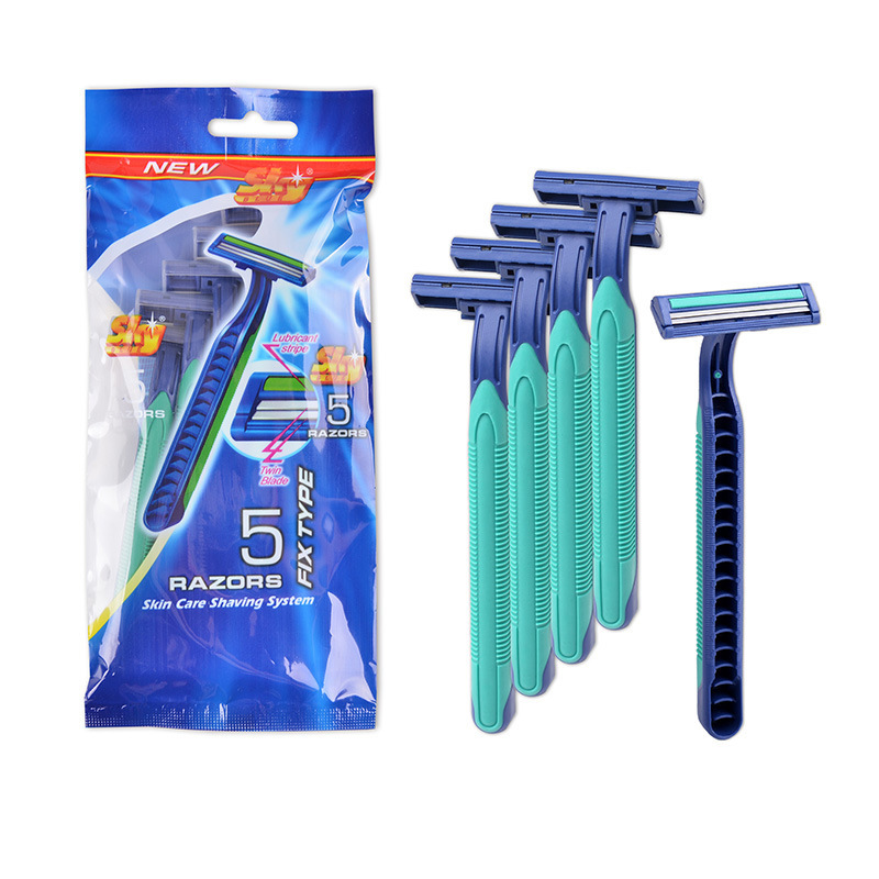 MAX disposable razor manual razor manual razor disposable razor razor wholesale