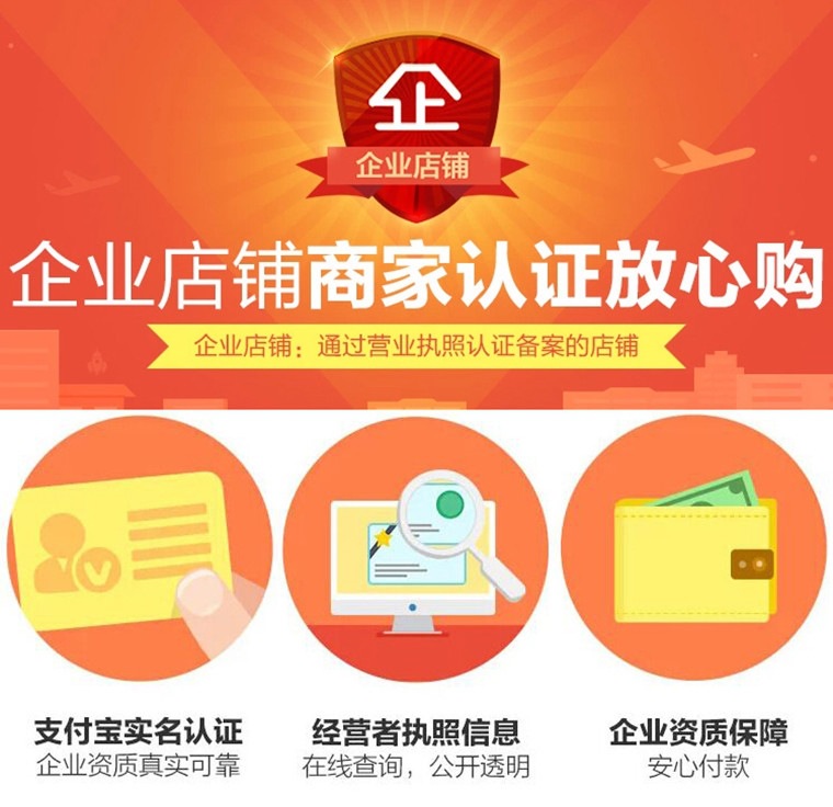 TB2XgRhsVXXXXXFXpXXXXXXXXXX_!!