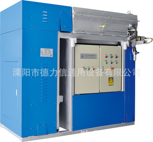 �V�۟��t ��Ȼ���V�Ͻ��۠t �V�Ͻ���嶨���t 250����T�V�t