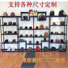 ��ƷЬ��Ь��չʾ��Ь��؛�܌��w����ŮЬ؛�ܶ��ӽM�b����չ��