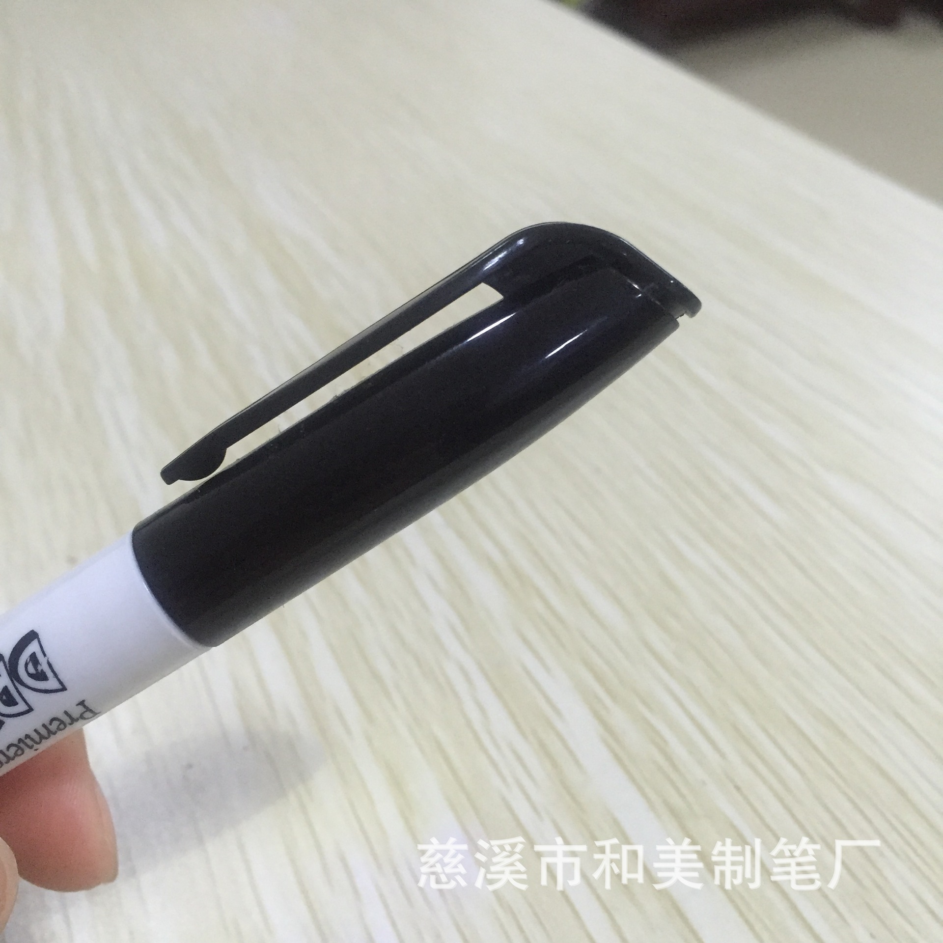 可擦白板笔 易擦易干白板笔 厂家直销 儿童白板笔 细杆白板笔-阿里巴巴