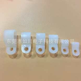�S��ֱ�N��������R�;��A R�������A���Ͼ��A ���A��|�A R�;���