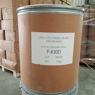 �ձ��M��΢��l�݄�΢��l�݄���Û��