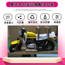 늄�Ħ��܇Σ������Ħ��܇늄�܇ȫ�������b�OӋ��Q����