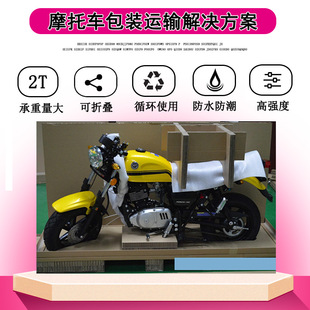 늄�Ħ��܇Σ������Ħ��܇늄�܇ȫ�������b�OӋ��Q����