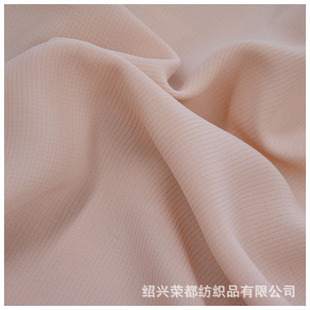 �F؛���lŮ�b���� 75D�L�z׃�������ļ��r�и���Ⱥѝ�b����