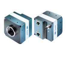 Baumer堡盟 工业相机 LXG-20NIR