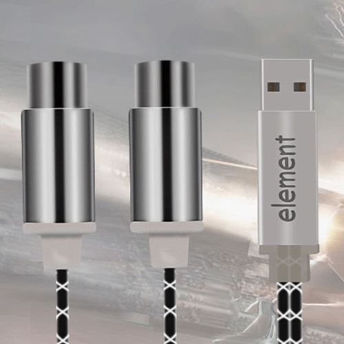 MIDI USB connection cable Luolan electronic drum electronic piano music editing cable electric piano IPAD computer editing cable