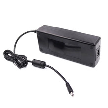 48V3.5A 12V14A 24V7A_PԴm zCеOԴ