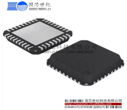 MSP430F2122  QFN-32  现货