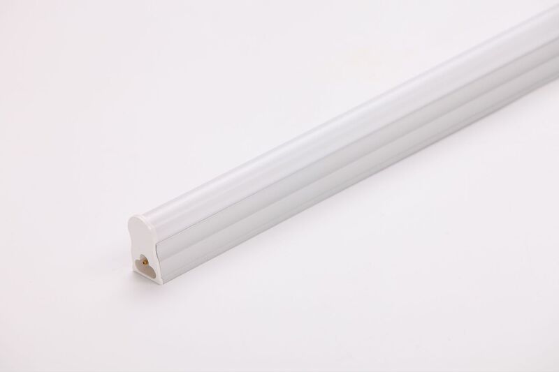 Led tube t5t8 three-color dimming integrated two-color segmented dimming 5W 9W 13W 18W Led tube t5t8 three-color dimming integrated two-color segmented dimming 5W 9W 13W 18W