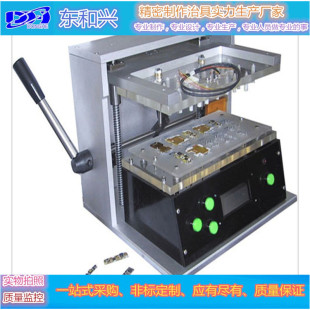 ���ܲ��c������ICT�yԇ�A�ߡ�FCT�yԇ�A�ߡ�ATE�yԇ�A�ߡ��ξ�