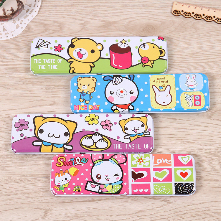 4429335632_1061833361