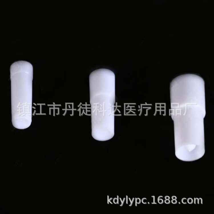 供应安泰.M10样品杯