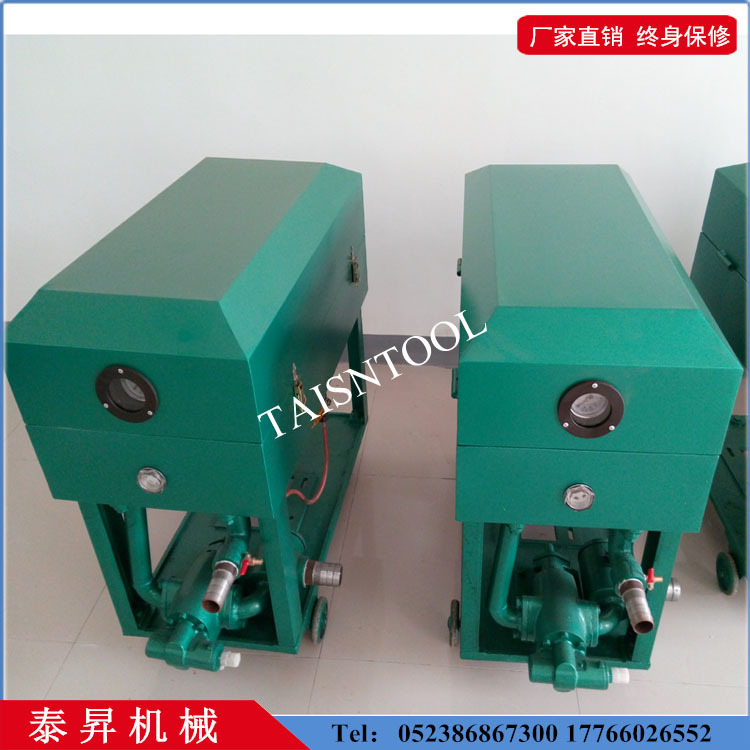 ʽͻBASY(B)-0.7/224 1.2/224 1.4/224 1.8/280ѹ