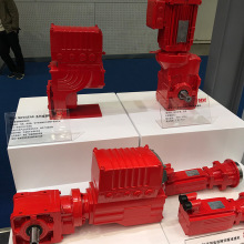 SEW�p�ٙC�p��늙CSEWͬ��̖�X݆��S�ҹ���