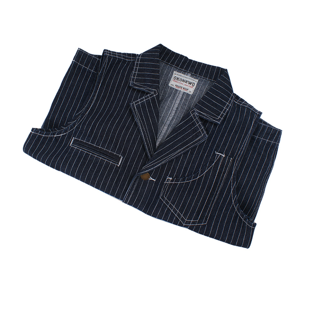 TB2H7m1ssj_B1NjSZFHXXaDWpXa_!!