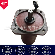 YDF2.2KW늙C DZW/DWQ�y�T늄��b�Ì���늙C��Ч