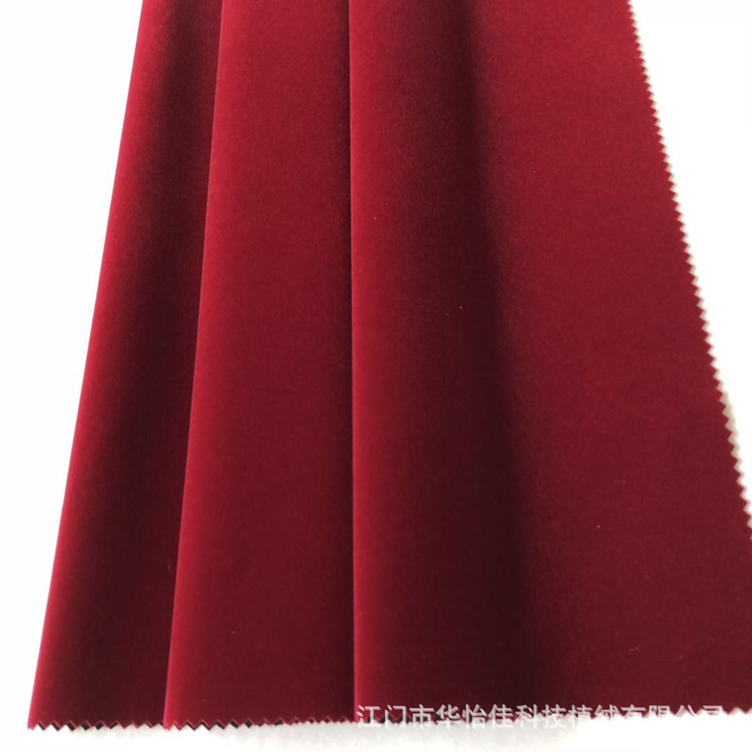 微信图片_20180716125204