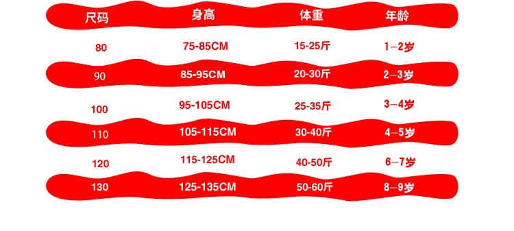 i2 XifKkz9SEOZoouDvizeXQkDzeehBjlBiT