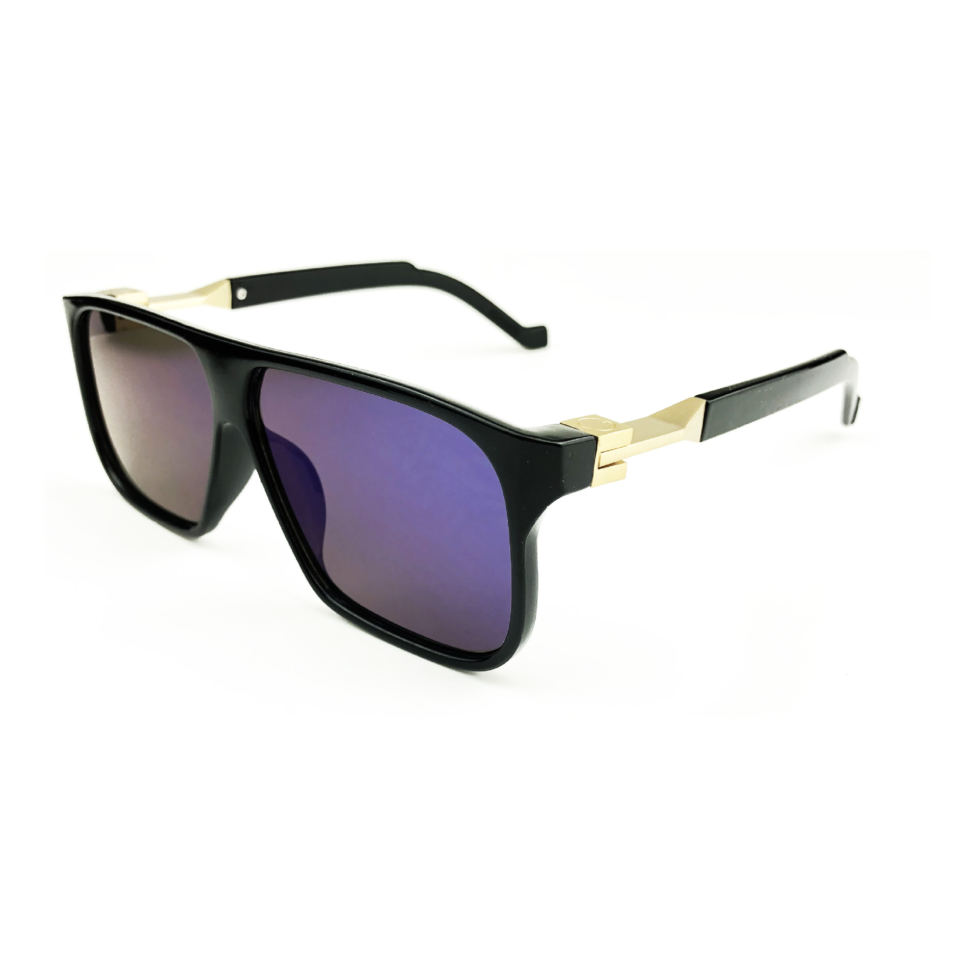 微信图片_20180910150746