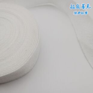 ���|�쾀���֎� ������ �����װ׏S�����l����b���b��