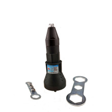 ���w�Tᔘ�늄����T���D�Q�^��ĸ����оʽ�T�������ᔙC��әC